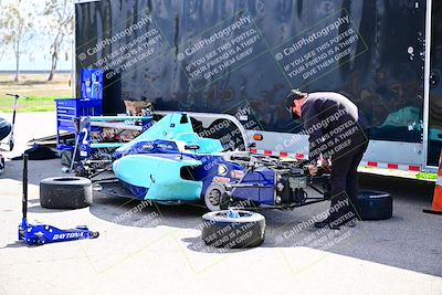 media/Mar-02-2025-Speed Ventures (Sun) [[ad7ca67825]]/Around the Pits/